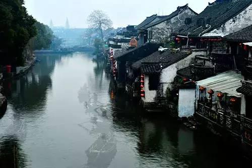 沙漠中寻宝